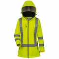 elysee-22742-damen-warnschutzsoftshelljacke-gelb-vorne.jpg